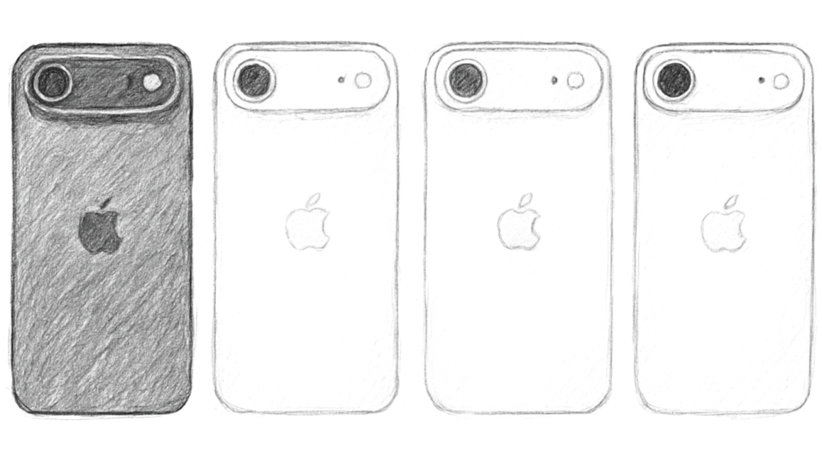 iPhone 17 Air: What to Expect from Apple’s 2025 Surprise?