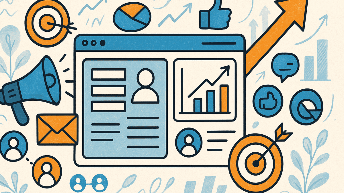 Boost Your Leads 10X with These 7 Proven Strategies