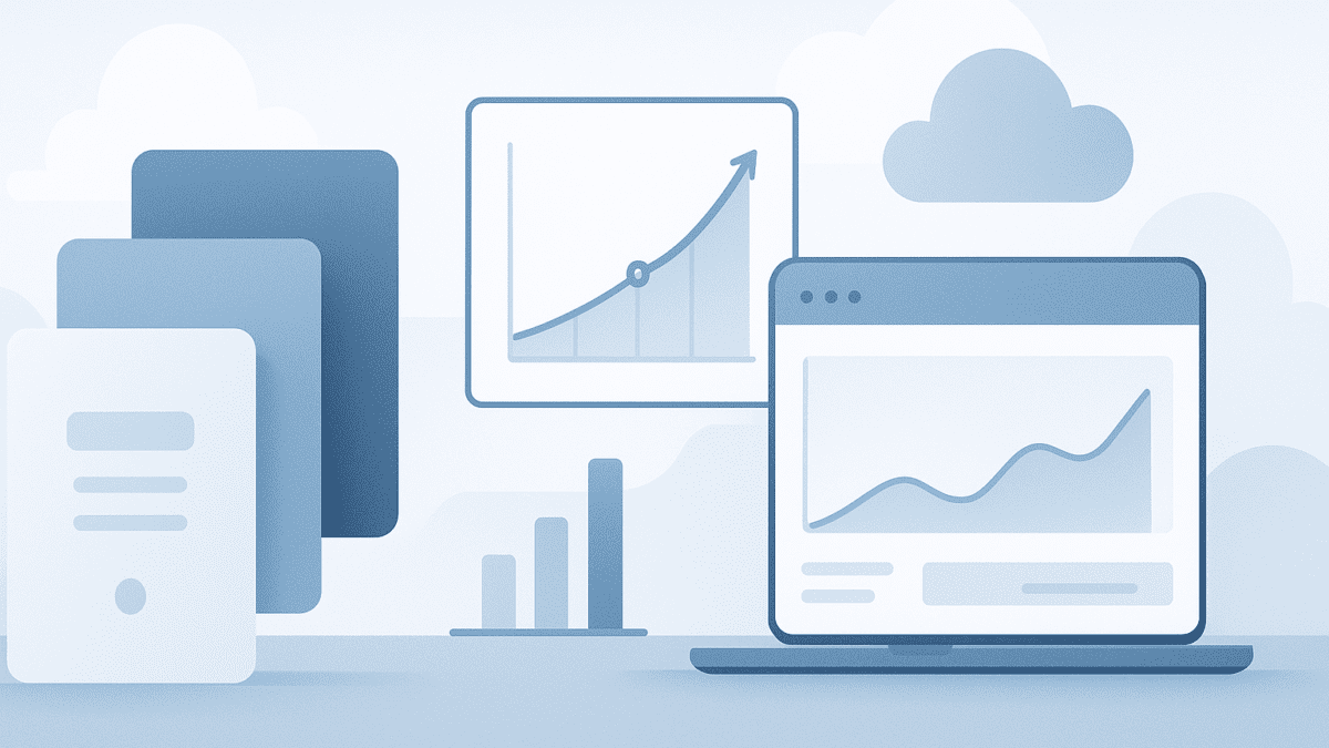 SaaS Pricing Models Explained: How to Choose the Right One in 2025