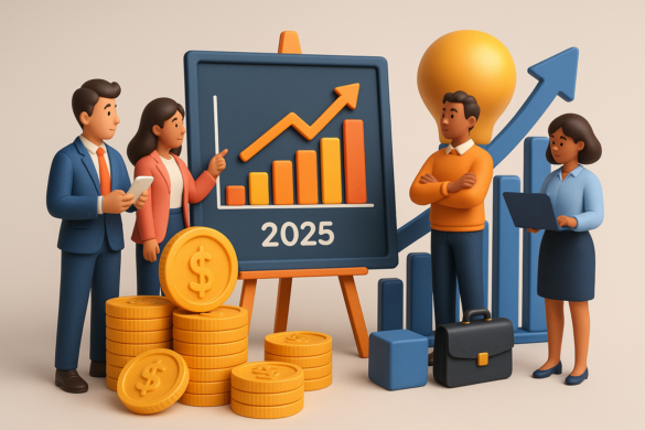 20251125 1549 Future Startup Trends Simple Compose 01Kax898X8Ezhsmh9Gcfyknqqh 1