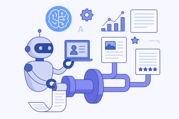 Generative Ai