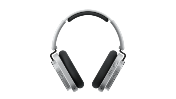 Nothing Headphone