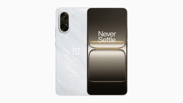 Oneplus Nord Ce 5