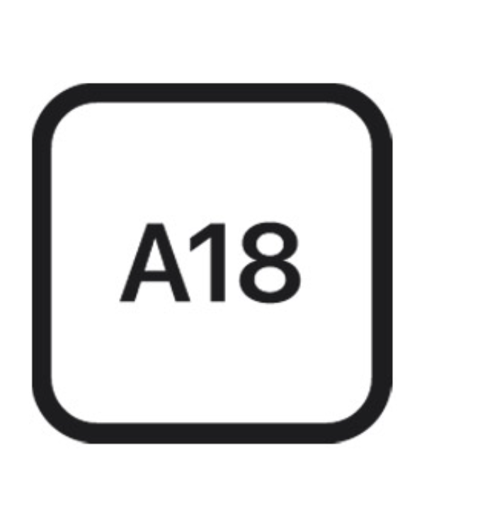 Iphone 16E Review: Is 2025 The Right Time To Buy Apple’s Newest Iphone? 2 Image 20