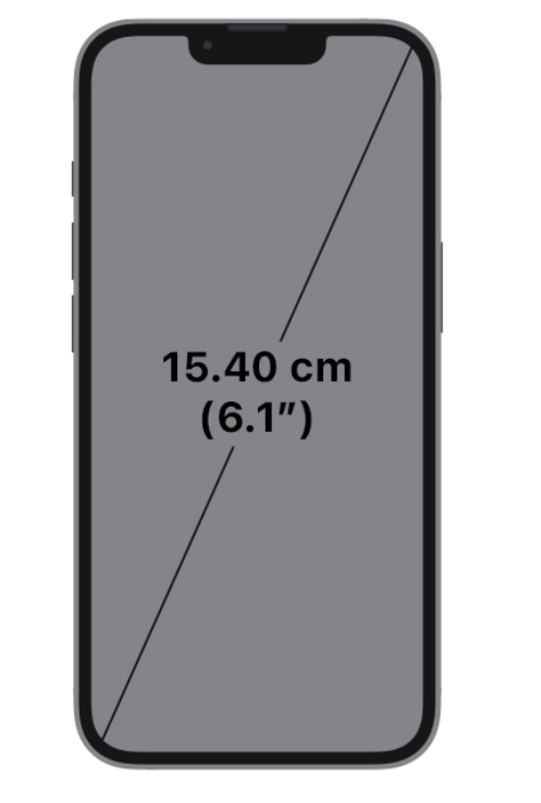 Iphone 16E Review: Is 2025 The Right Time To Buy Apple’s Newest Iphone? 1 Image 21