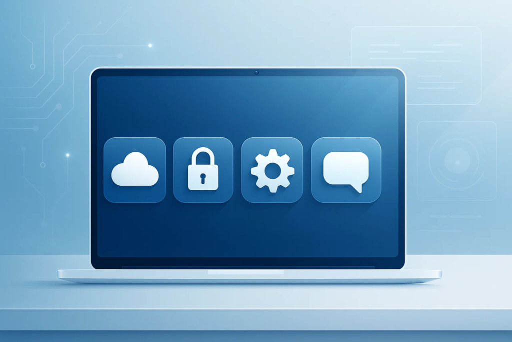 Top 5 It Tools Everyone Should Use In 2025 1 Image 23