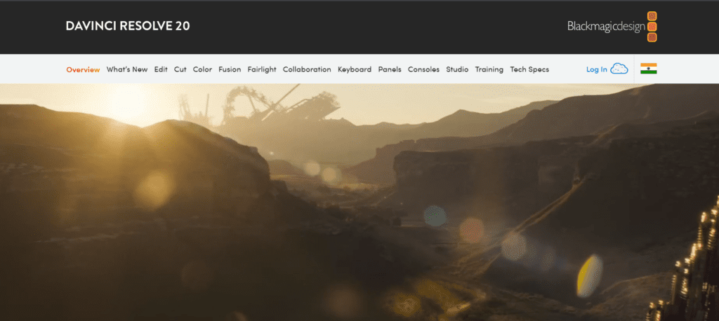 5 Best Video Editors For Macbook Users In 2025 (Free &Amp; Paid) 2 Image 39