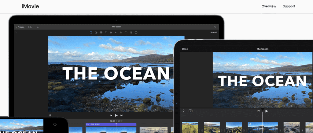5 Best Video Editors For Macbook Users In 2025 (Free &Amp; Paid) 3 Image 40