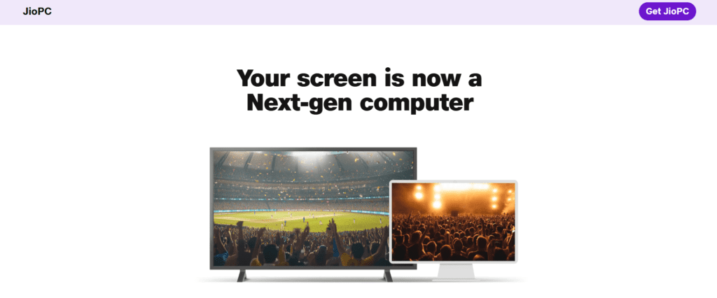 Jiopc Review 2025: The Ai-Ready Cloud Computer For Every Indian Home 1 Image 53