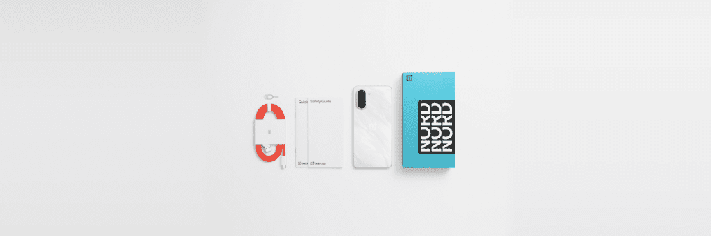 Oneplus Nord Ce5 Review: Flagship Power Meets Everyday Affordability 2 Image 56