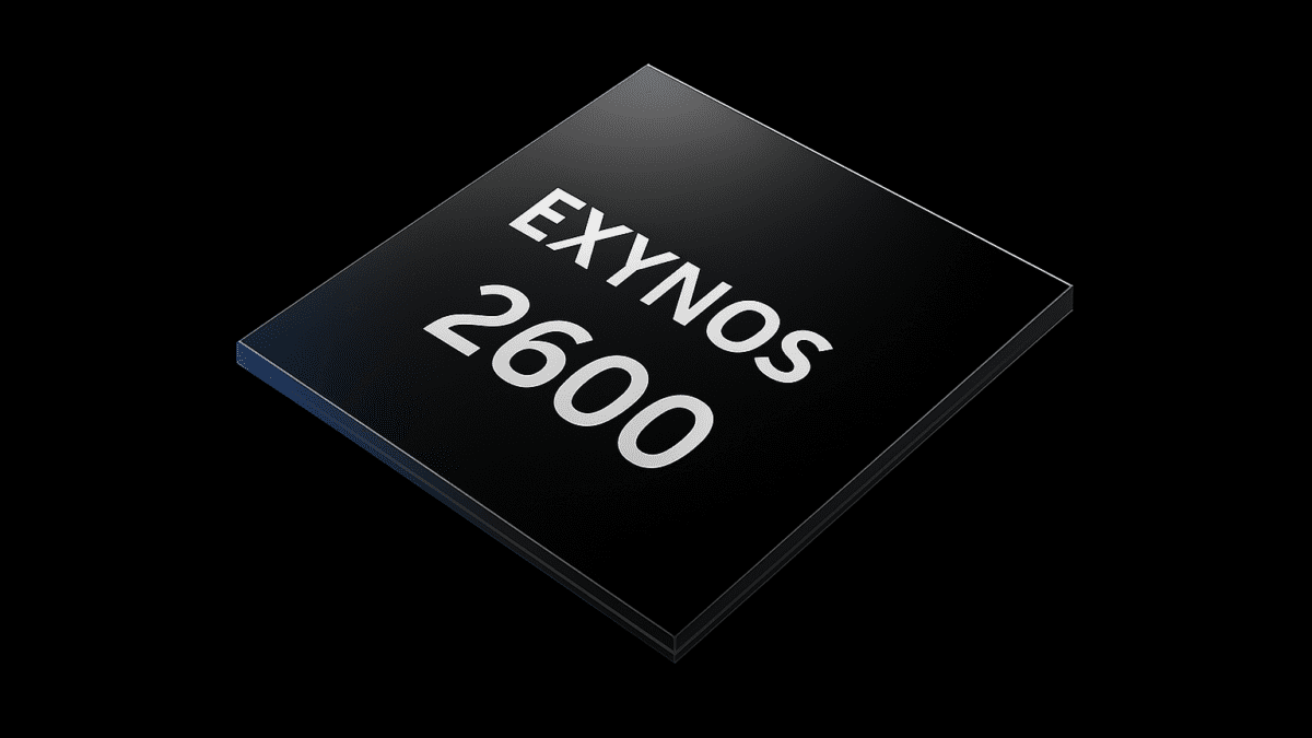 Exynos 2600 Could Be the World’s First 2nm Smartphone Chip: What This Means for the Galaxy S26 and Beyond