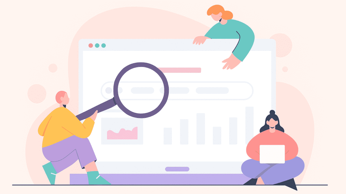 Why SEO Alone Isn’t Enough in 2025: The New Rules for B2B Visibility