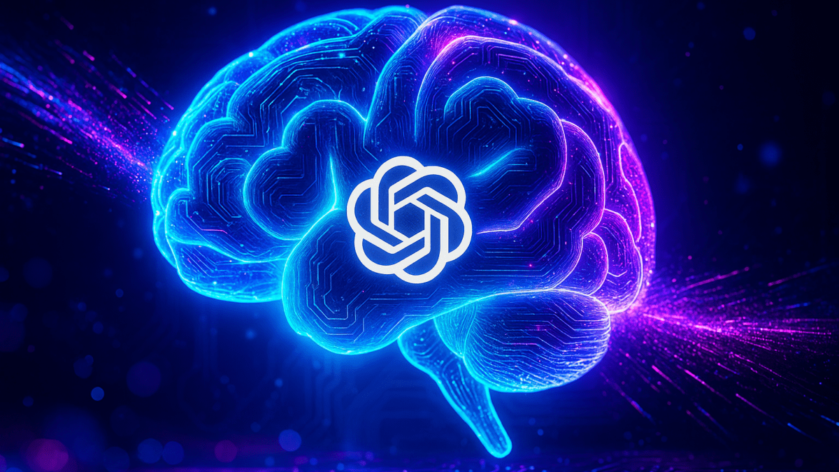 ChatGPT 5 Features: Smarter, Faster & More Capable Than Ever