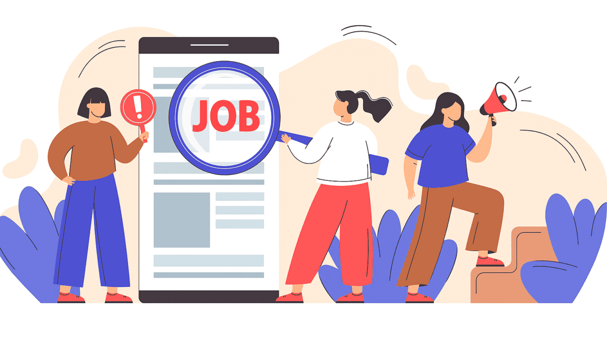 AI in Recruitment 2025: The Ultimate Guide to Smarter, Bias-Free Hiring