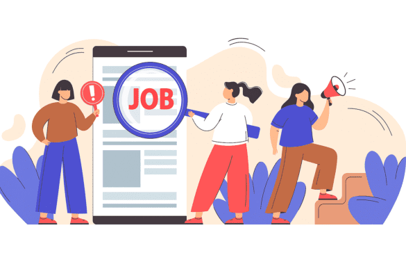 Ai In Recruitment