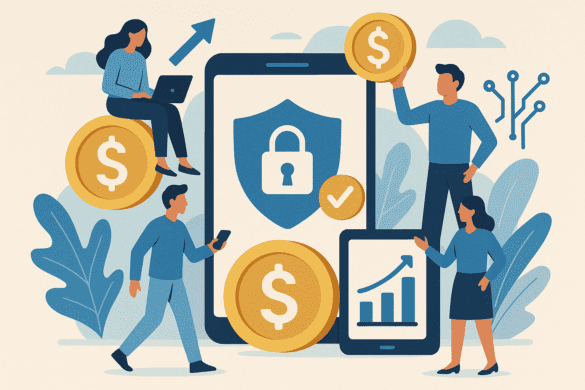 Fintech