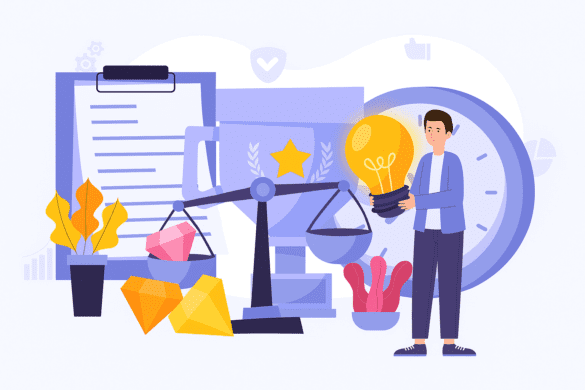 Legaltech