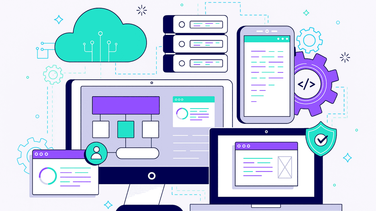 What Makes a SaaS Product Scalable? Lessons from 2025’s Top Tools