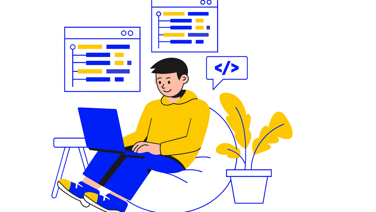 What Is Vibe Coding? The AI Trend Taking Over 2025
