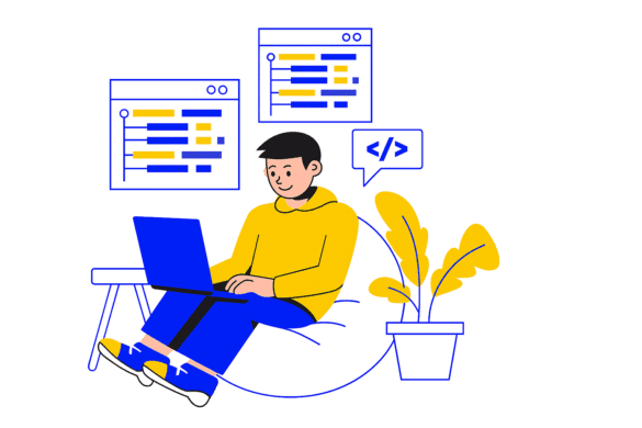 Vibe Coding