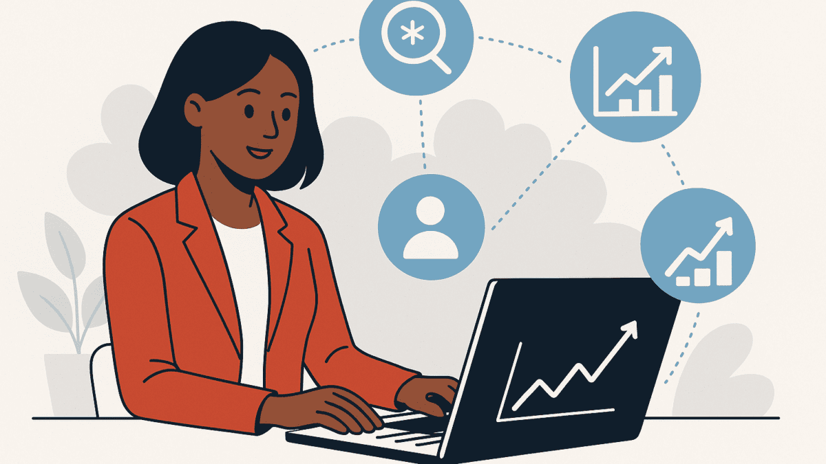 Why Personalization 3.0 Is the Key to Higher B2B Conversions