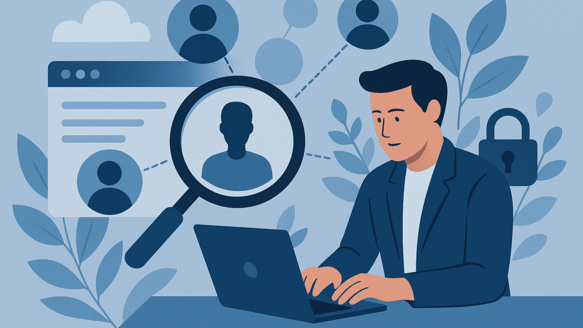 Beyond Cold Outreach: Why Intent-Based Lead Generation Wins in the Privacy-First Era