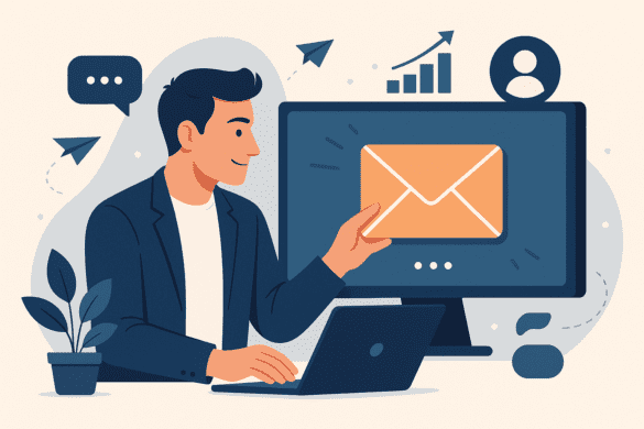 Email Marketing