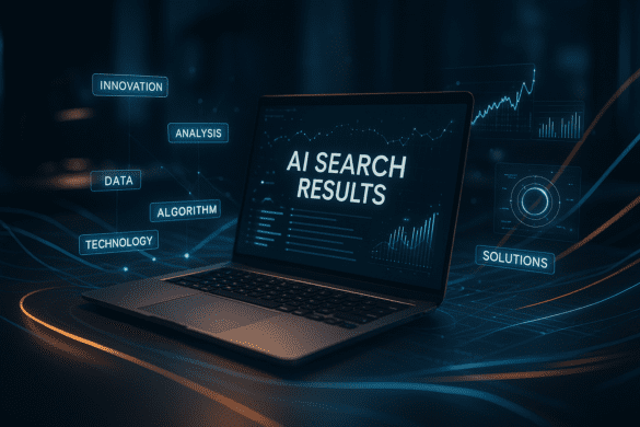 Generative Engine Optimization (Geo)