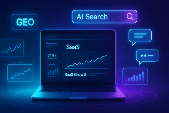 Generative Engine Optimization (Geo)