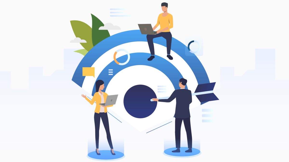 The Hidden Cost of Bad Leads: Why Quality Data Is the Fuel for B2B Growth