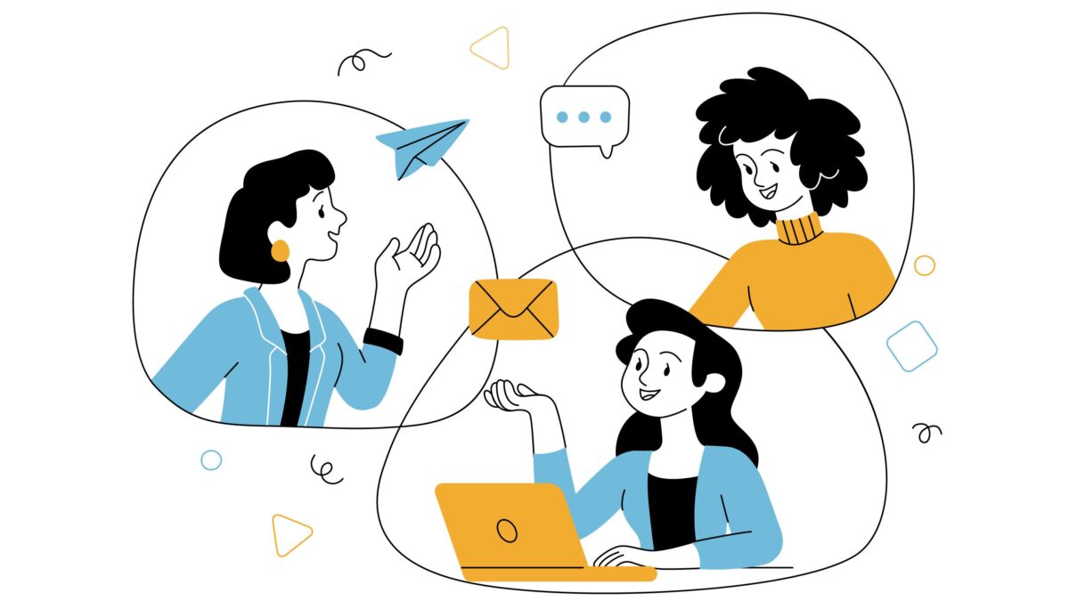 AI in Email Marketing: The Shift from Segments to Individuals