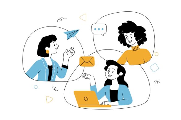 Email Marketing