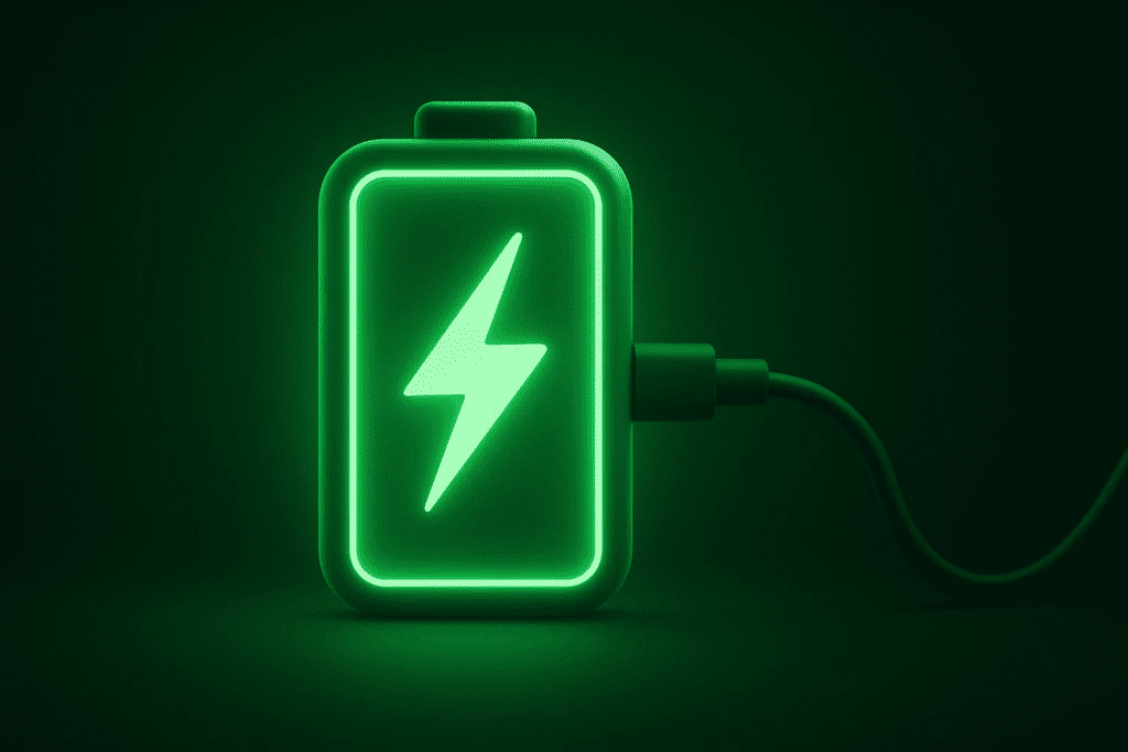 Google Pixel 9 In 2025: The Smart Choice For Ai, Performance, And Photography 1 Image 11