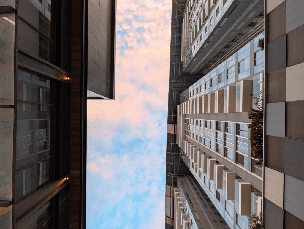 Google Pixel 9 In 2025: The Smart Choice For Ai, Performance, And Photography 3 Image 14