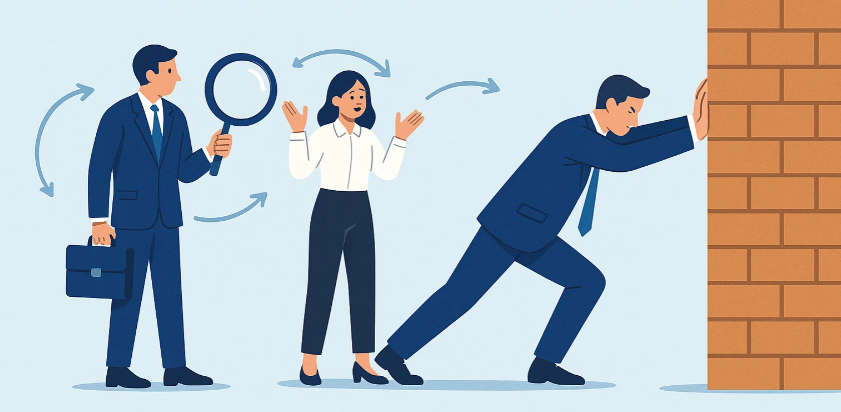 The Roi Of Outsourcing Demand Gen: What Your Internal Team Isn’t Telling You 1 Image 4