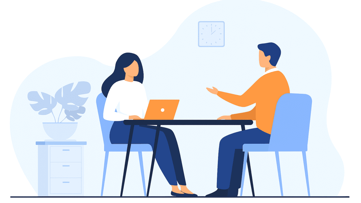 AI in Hiring: Balancing Efficiency with Ethics in 2025