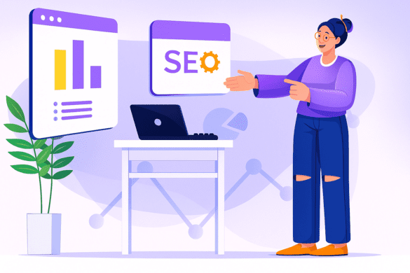 Enterprose Seo