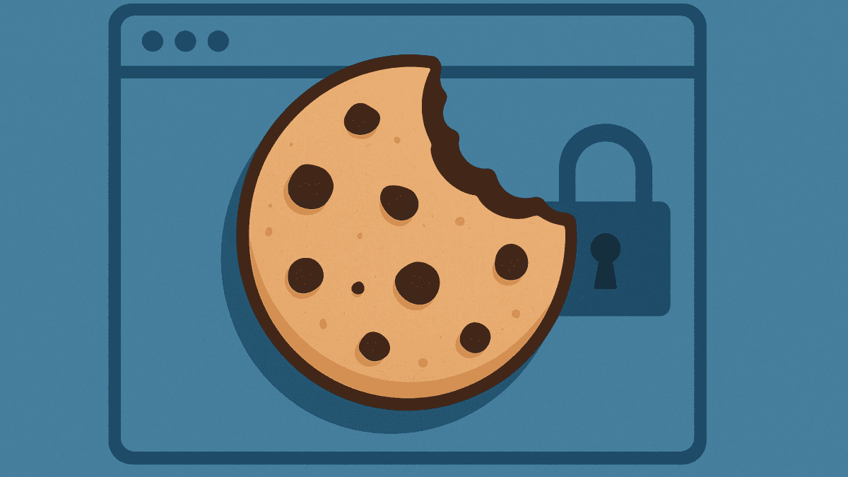 The End of Cookies: How B2B Marketers Are Adapting to a Privacy-First Web in 2025
