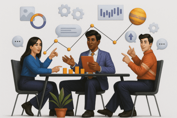 Ai Sales