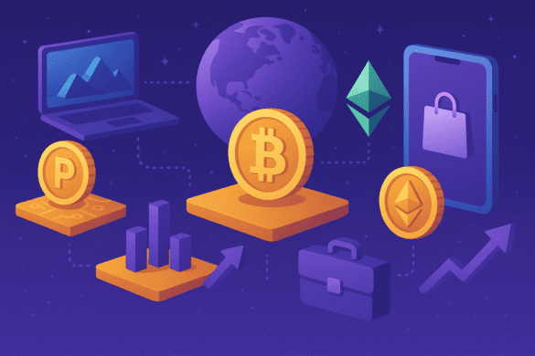 Virtual Economies