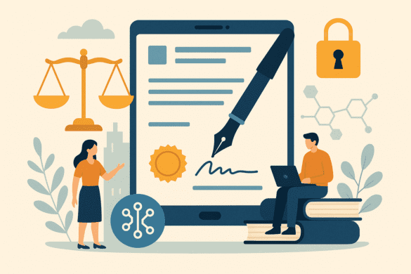 Legaltech