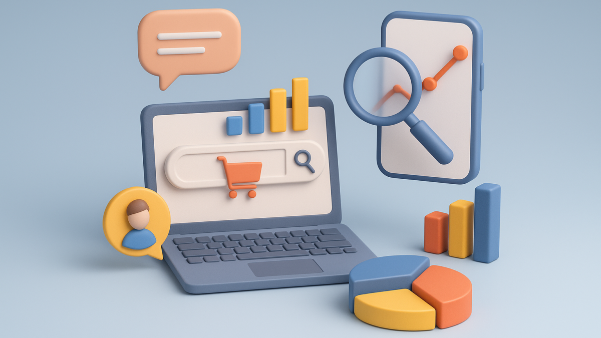 Decoding Buyer Micro-Moments: The Next Frontier of B2B Lead Generation