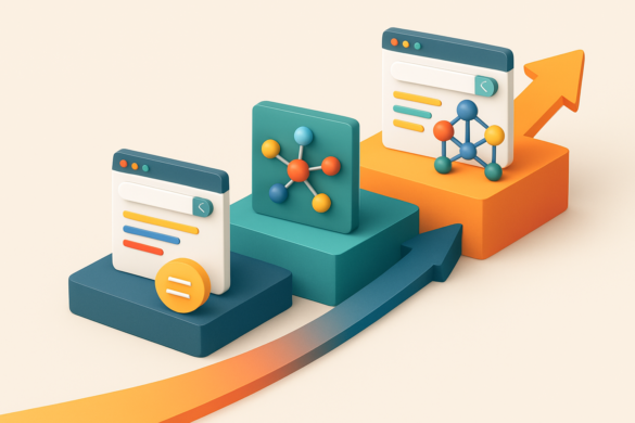 Semantic Seo