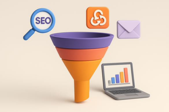 Unified Funnel
