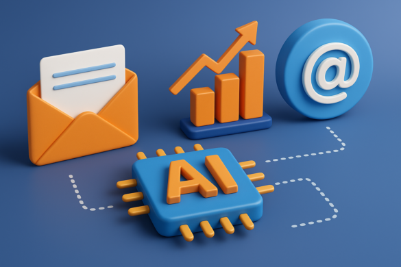 B2B Email