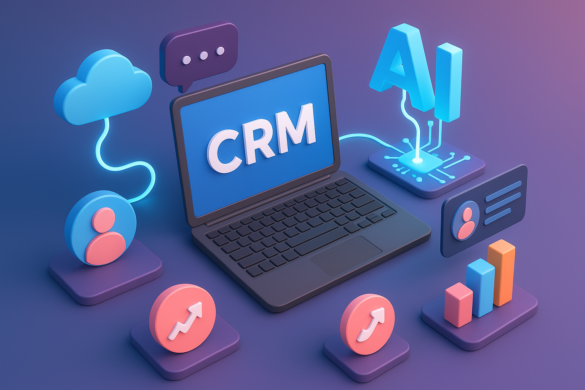 Crm