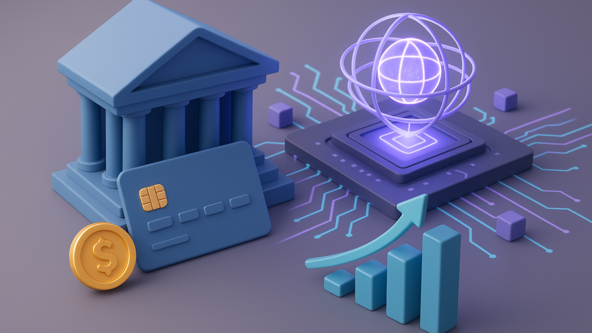 FinTech in the Age of Quantum Computing: Are Banks Ready for the Next Disruption?