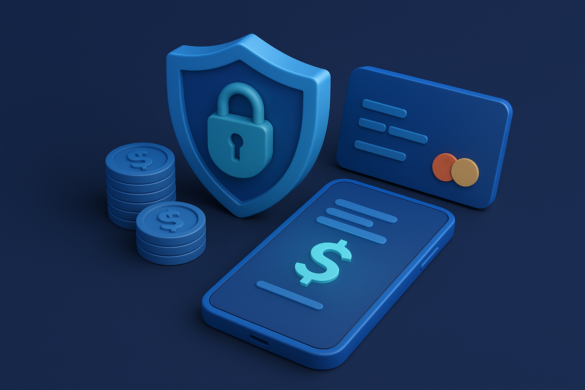 Fintech