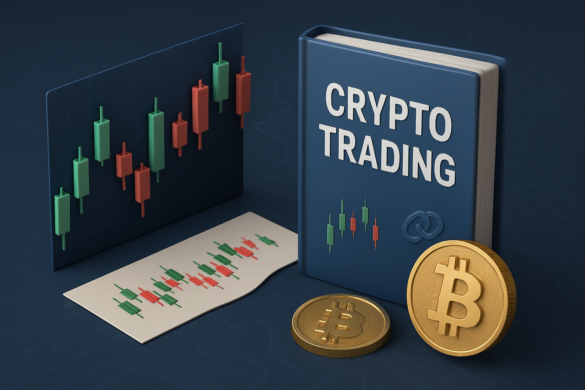 Candlesticks Pattern