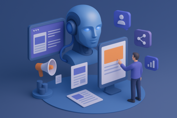 20251126 1901 B2B Marketing 2025 Simple Compose 01Kb05Kx2Jefnv60F2N6Zrpc64